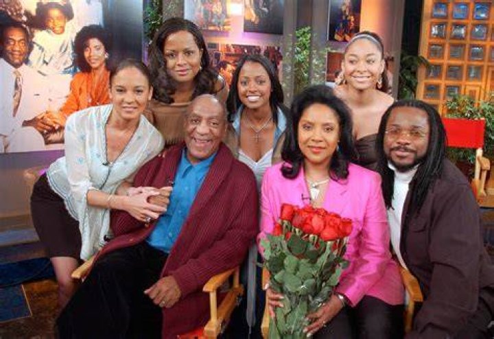 Tragic Fate: The Final Days Of The Cosby Show Twins