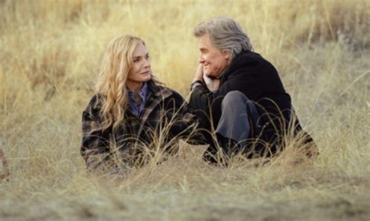 Tragic Loss: Actor Kurt Russell Dies Unexpectedly