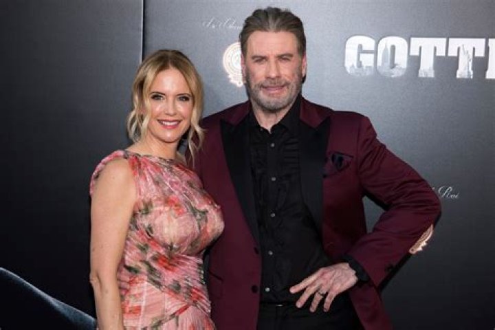 Tragic Loss: Kelly Preston Passes Away After Battle With Cancer