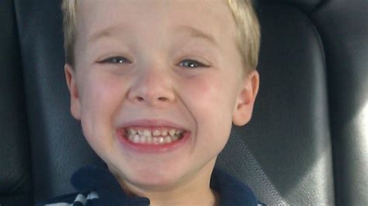 Tragic Loss: Mindy McCready's Son, Zander, Passes Away