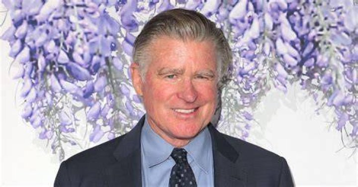 Tragic Loss: Obituary For Beloved TV Star Drew Scott
