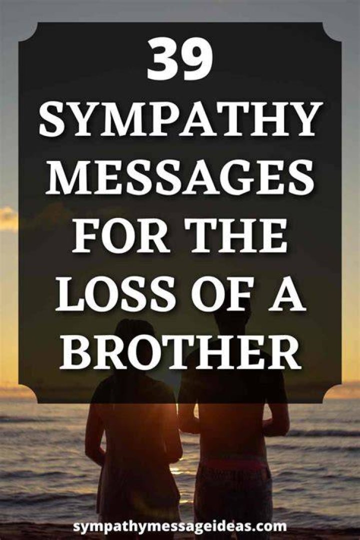 Tragic Loss: Property Brother Grieves Devastating Death Of Sibling