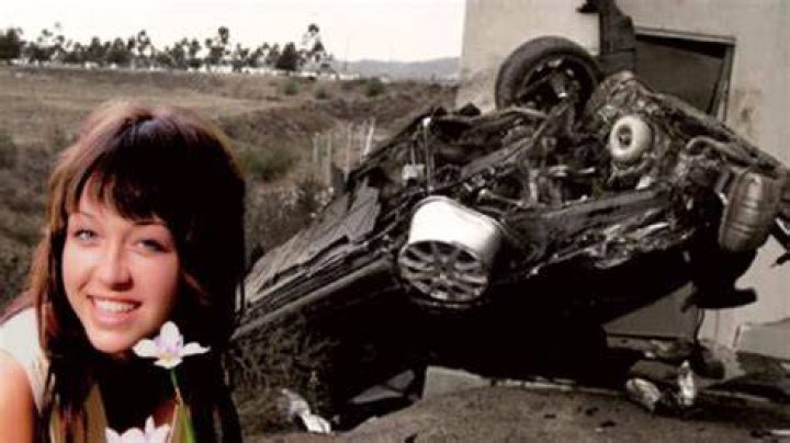 Tragic Loss: Remembering Nikki Catsouras' Unfortunate Passing