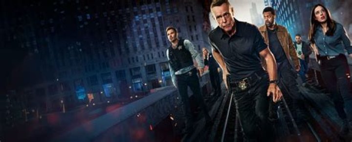 Tragic News: Chicago PD Cast Member Passes Away In 2024