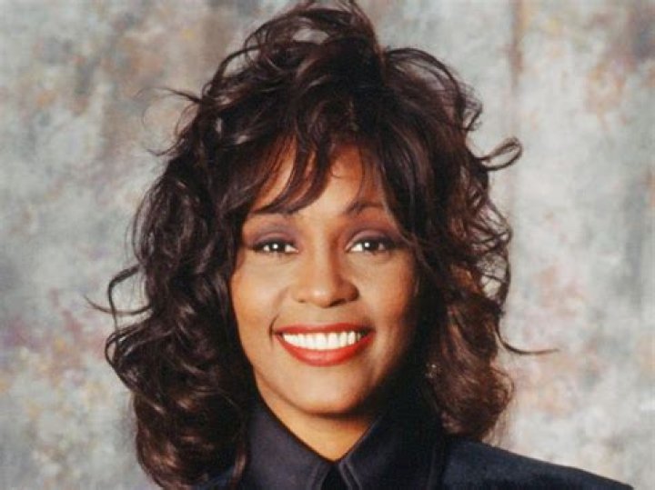 Trailblazing Black Female Singers Of The 1990s