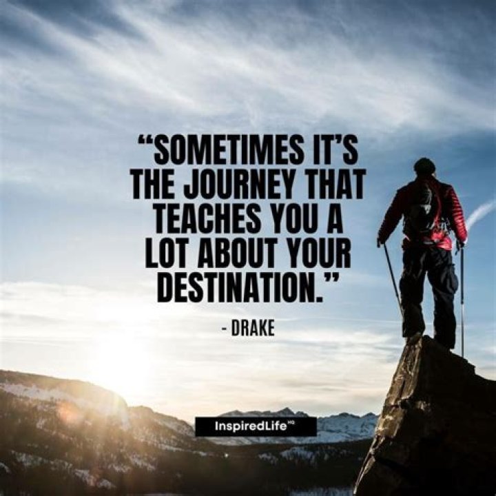 Transformative Quotes On The Journey Of Becoming A Father