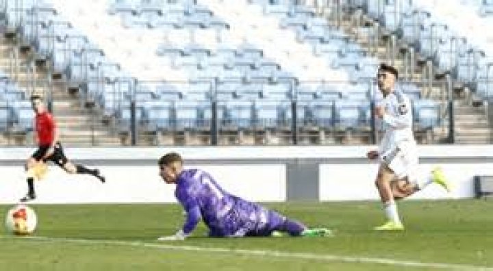 (transmisión!) Eibar vs Barakaldo en directo hoy Barakaldo (Esp) vs Eibar (Esp) 24/07/2024, previa 24.07.2024