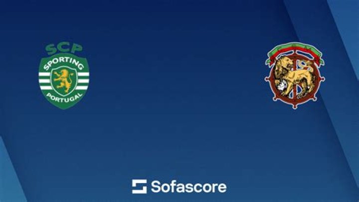 [transmisión en vivo<<<<] En directo Sporting Lisboa - Sevilla vídeo del partido Sporting CP 1-1 (5-6) Sevilla: resumen, resultado y goles - 23/07/2024