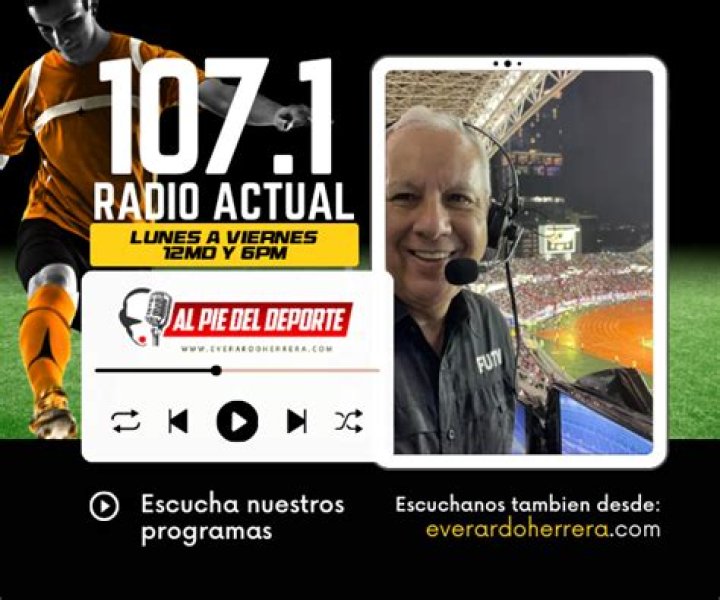 ((TRANSMISIÓN EN VIVO)) Hoy Santa Ana contra Sporting San José en vivo Cristian Oviedo avisa: 