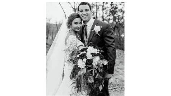 Trent Grisham Father: A Family History Of Baseball
