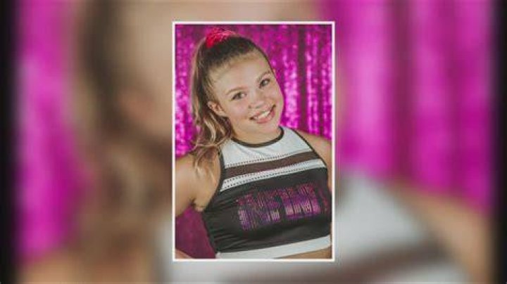 Tristyn Bailey Autopsy Results: What Happened To The Cheerleader?