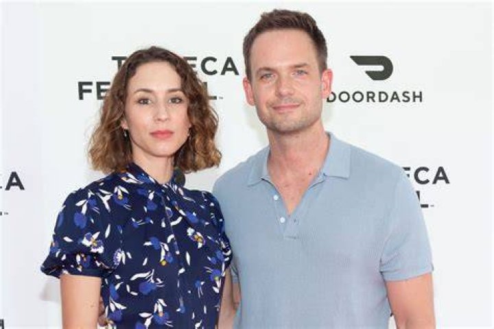 Troian Bellisario: Her Serendipitous Encounter With Her Future Spouse