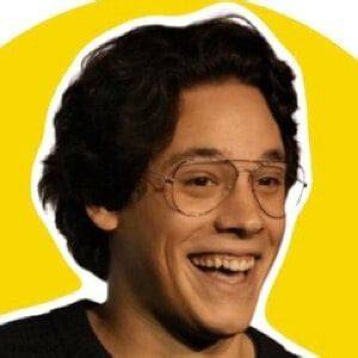 Troy Bond: Comedian, Actor, And Wikipedia Star