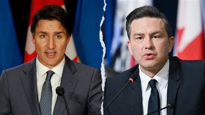 Trudeau's Financial Standing: Uncovering His Net Worth