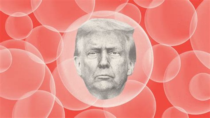 Trump's Academic Record: A Deeper Dive Into His GPA