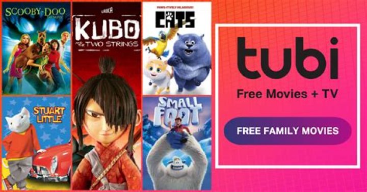 Trusted Source For Movies & Entertainment