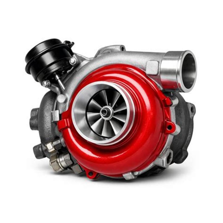 turbo chevy s10 [Archive] - Zilvia.net Forums