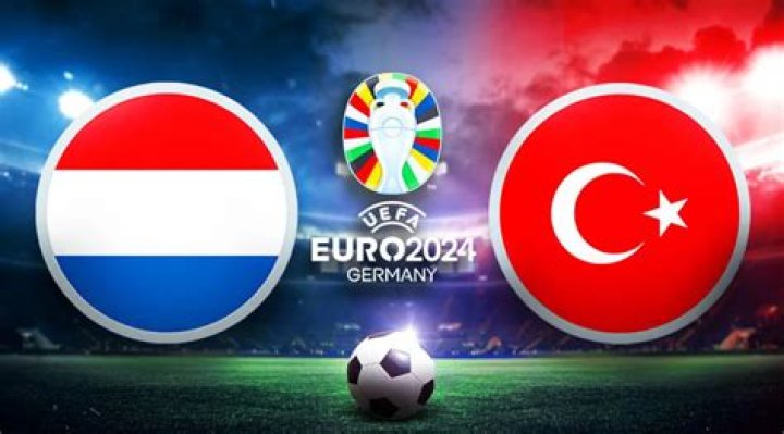 Turkey - Netherlands live streaming 29 July 2024 Watch Online