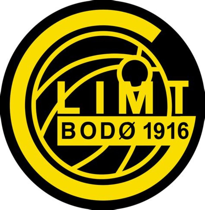 [[[TV<<<<]]'] Bodø Glimt mot Rigas FS på tv Paardenrennen programma 23 juli 2024