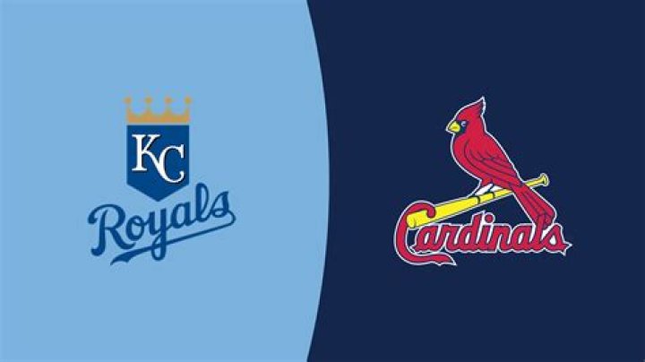 [[[TV-]<<]] Cardinals - Pirates live 23.07.2024