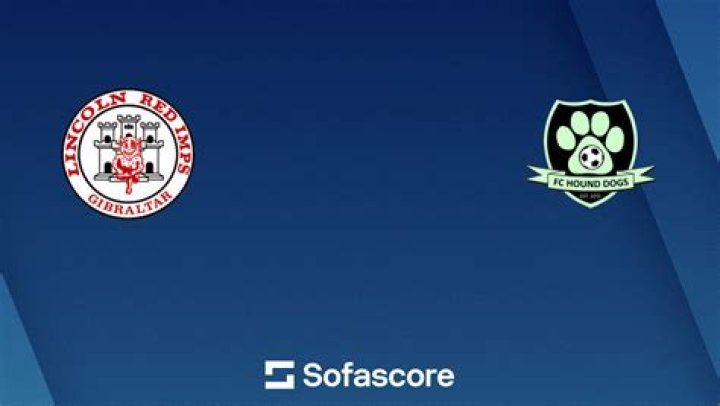 [TV==] Lincoln Red Imps Qarabağ oyunu canlı Qarabag FK - Lincoln Red Imps FC arasındaki maçlar 23.07.2024