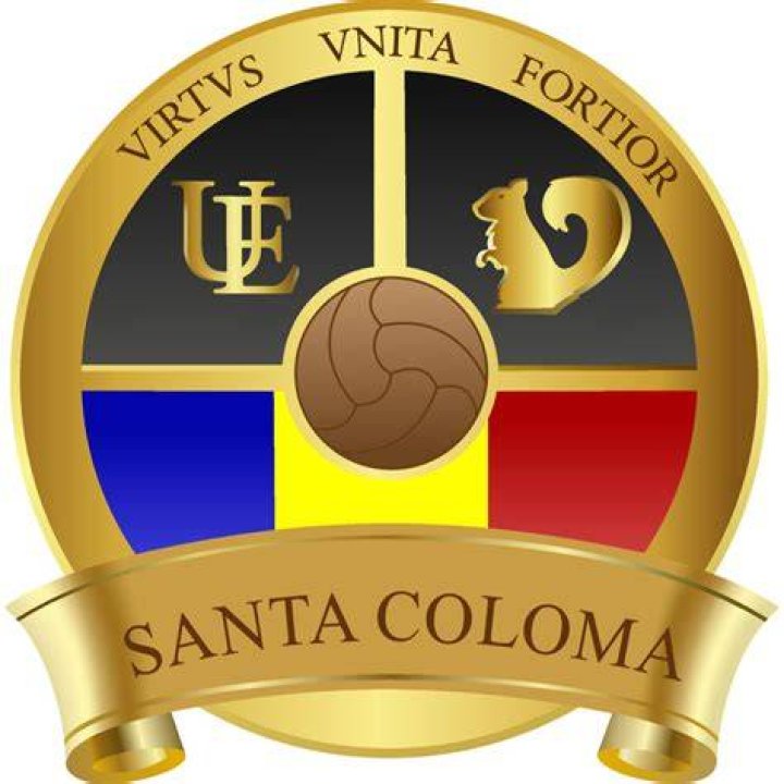 ((TV>>>)) Live stream: UE Santa Coloma VS Midtjylland 23.07.2024