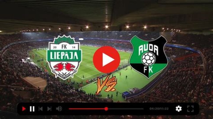 [[[TV TIEŠRAIDE<<<<]==]] Cliftonville Auda skatīties interneta tiešraidē Cliftonville-Auda Information and Highlights 24.07.2024