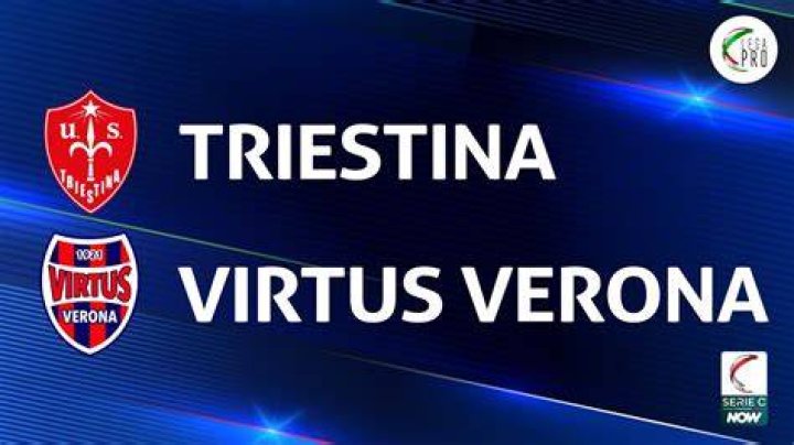 TV Verona Virtus Verona in diretta gratis Live | Telenuovo 24/07/2024