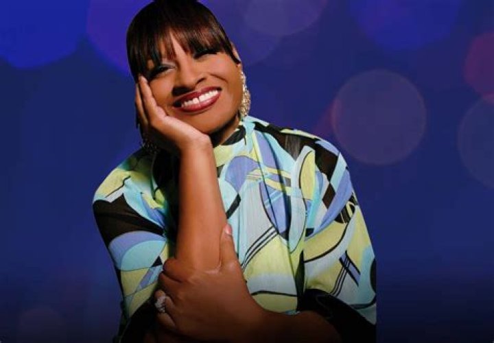 Twinkie Clark Celebsgraphy