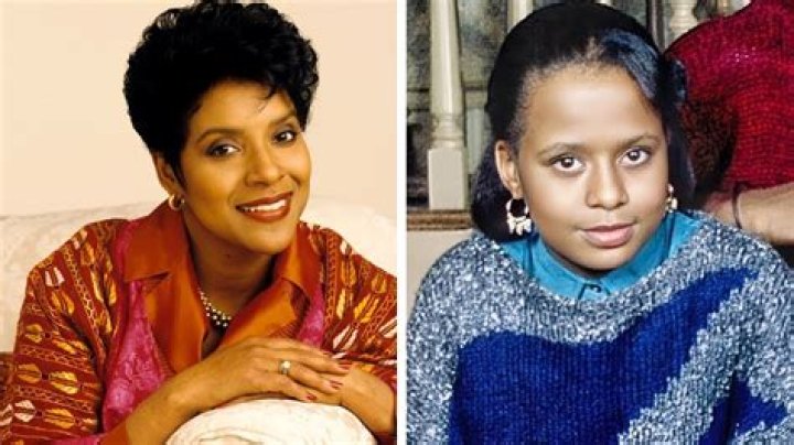 Twins From 'The Cosby Show' Pass Away