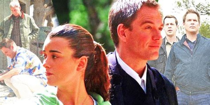 Ty Gibbs' Marital Status Revealed