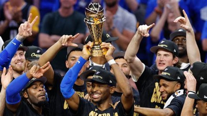 Ty Lue's Wife: Uncovering The Personal Life Of The NBA Champion