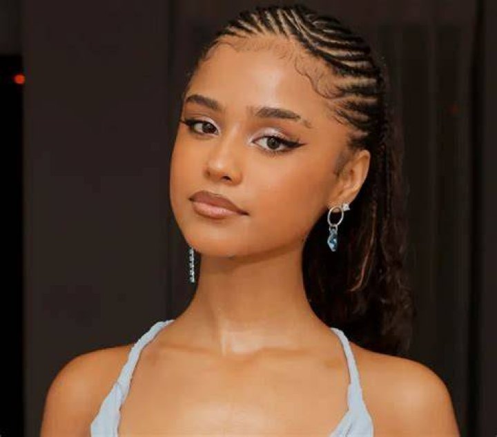 Tyla's Height: Essential Information For Her Fans