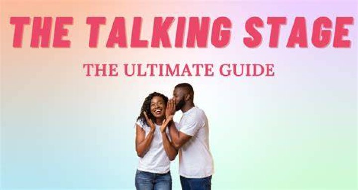 Tyla Ahe: The Ultimate Guide To The Language Of Love