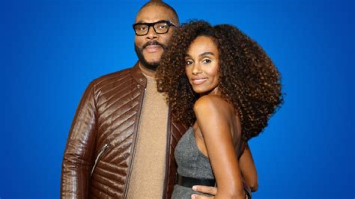 Tyler Perry Status: Is He Alive?
