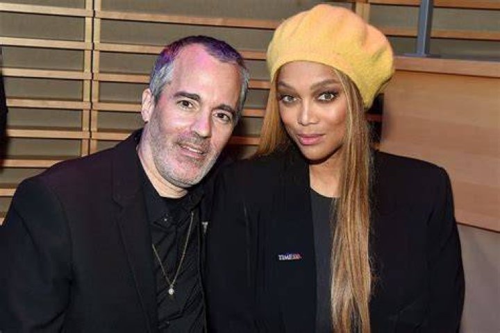 Tyra Banks's Boyfriend Revealed For 2023: Speculation And Facts