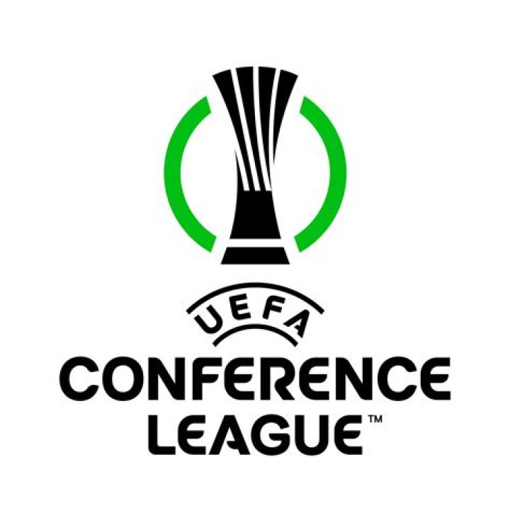 ΑΠΟΕΛ Πέτροκουμπ μετάδοση 2022 2022-2023 Europa conference league Archives 23/07/2024 τηλεόραση