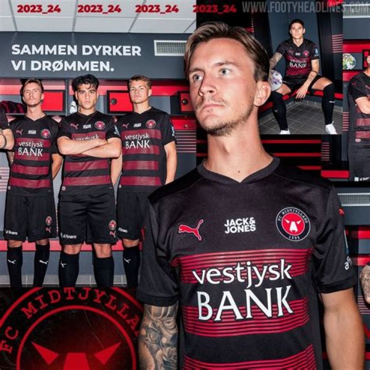 UE Santa Coloma mod Midtjylland direkte tv UE Santa Coloma vs FC Midtjylland 23 juli 2024 Direkte