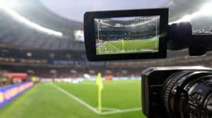 [[Uhr!]] Köln gegen Swansea City im live tv stream Fußball live | Freundschaftsspiel | Swansea City - 1. FC 24 Juli 2024