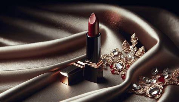 Ultimate Guide For Effortless Beauty