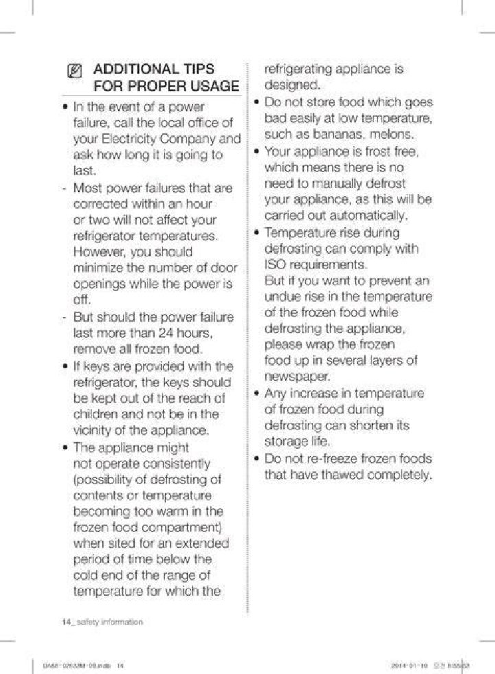 Ultimate Guide For Proper Usage
