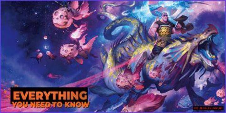 Ultimate Guide: Sophie Raiin Leak Uncovered