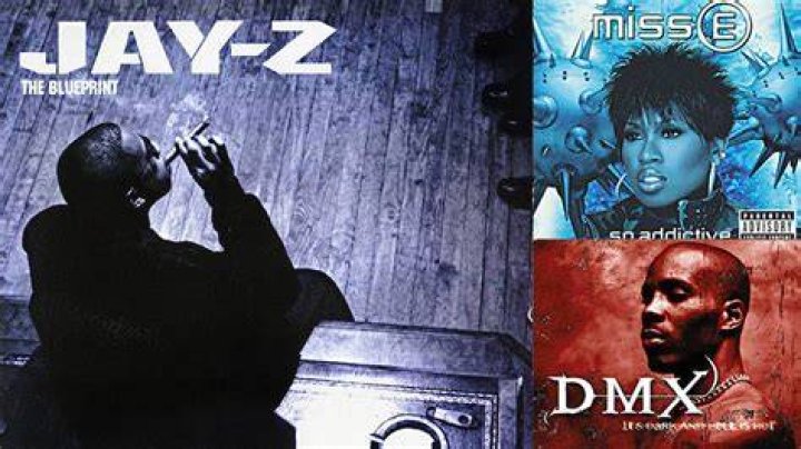 Ultimate Guide To 2000s Rappers: Defining The Decade's Sound