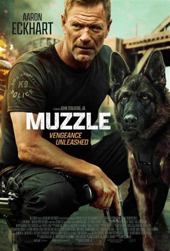Ultimate Guide To Aaron Eckhart And Emily Cline Collaboration