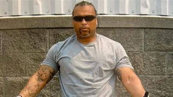 Ultimate Guide To Big Meech Sr's Age