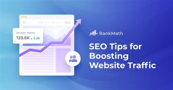 Ultimate Guide To Boosting Your Website Traffic: Rank Dominance