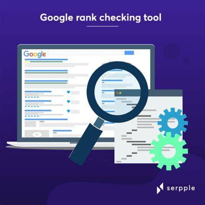 Ultimate Guide To Checking Your Google Keyword Rank