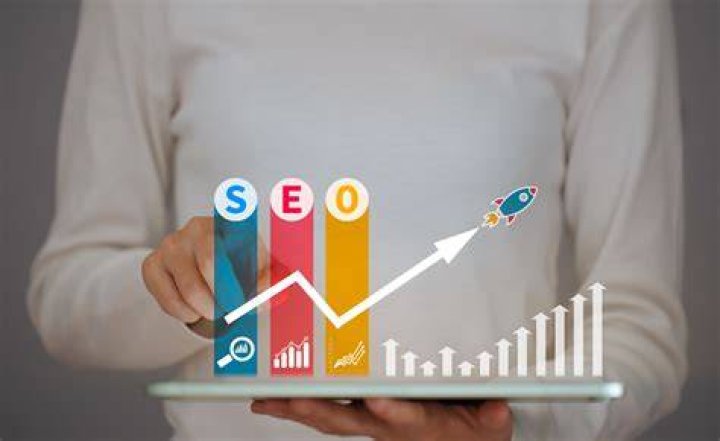 Ultimate Guide To Dominate Google Rankings For Your Website