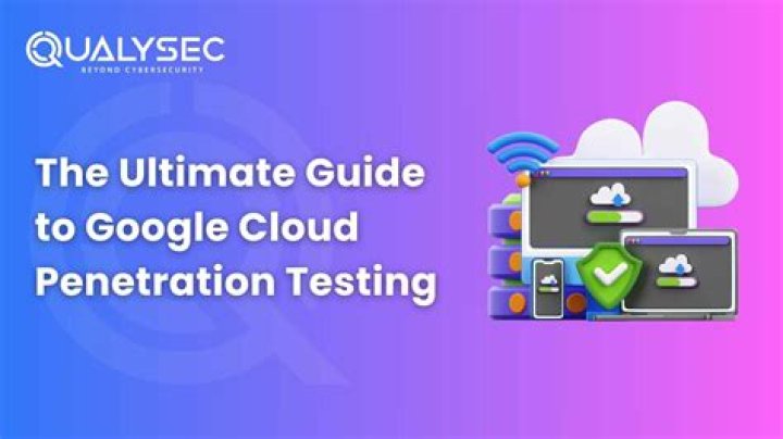 Ultimate Guide To Google Position Monitoring For Enhanced Visibility