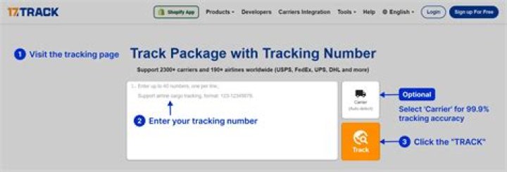 Ultimate Guide To Google Ranking Tracking: Track Your Success And Climb To The Top
